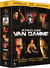 Jean-Claude Van Damme - Coffret 6 Films