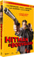 Hitman & Bodyguard