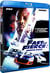 Fast and Fierce : Death Race
