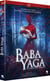 Baba Yaga : La Forêt des damnés