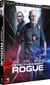 Detective Knight : Rogue