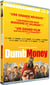 Dumb Money