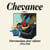 Outremusique pour enfants 1974-1985
