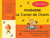 Le carnet de chants