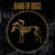 Band of dogs
