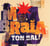 Ton bal !