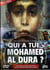 Qui a tué mohammed al dura ?