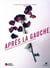 Après la gauche