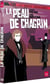La Peau de chagrin