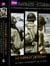 Secrets de guerre : la seconde guerre mondiale en 3 volumes - Le coffret intégral