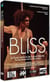 Bliss : La fusion entre le hp hop et l'électro