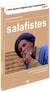 Salafistes