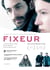 Fixeur