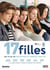 17 filles