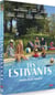 Les Estivants