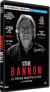 Steve Bannon : Le grand manipulateur