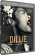 Billie