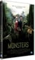 Monsters