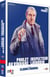 Claude Chabrol - 2 films : Inspecteur Lavardin + Poulet au vinaigre
