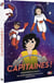 Capitaines !