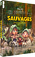 Sauvages