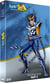 Saint Seiya - Les chevaliers du Zodiaque - Intégrale Collector - Phoenix Box Part. 5