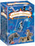 La Piste aux étoiles - Coffret 5 DVD