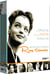 Inoubliable Romy Schneider : Triple Cross + La Califfa + Le vieux fusil