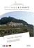Villages de France volume 38 : Sainte-Agnès