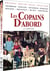 Les Copains d'abord