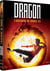 Dragon, L'histoire de Bruce Lee
