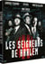 Les Seigneurs de Harlem