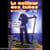 Le meilleur des tubes en karaoke/vol.12