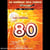 Karaoke les annees 80
