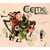 Celtic music
