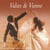 Valses De Vienne 2004