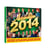 Accordéon 2014 - CD