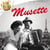 Musette