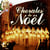 Chorales de noël