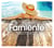 Farniente