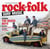 Rock&Folk Surf Music - édition gatefold