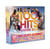 100 Hits Winter 2024