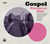 Gospel Greatest Hits