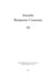 Annales Benjamin Constant : annales de Benjamin constant Tome 39