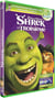 Shrek, le troisième - DVD