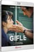 La Gifle