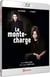 Le Monte-Charge