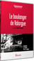 Le Boulanger de Valorgue