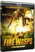 Fire Wasps - L'ultime fléau
