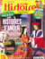 Histoire Junior N°71 Special Saint Valentin Fevrier 2018